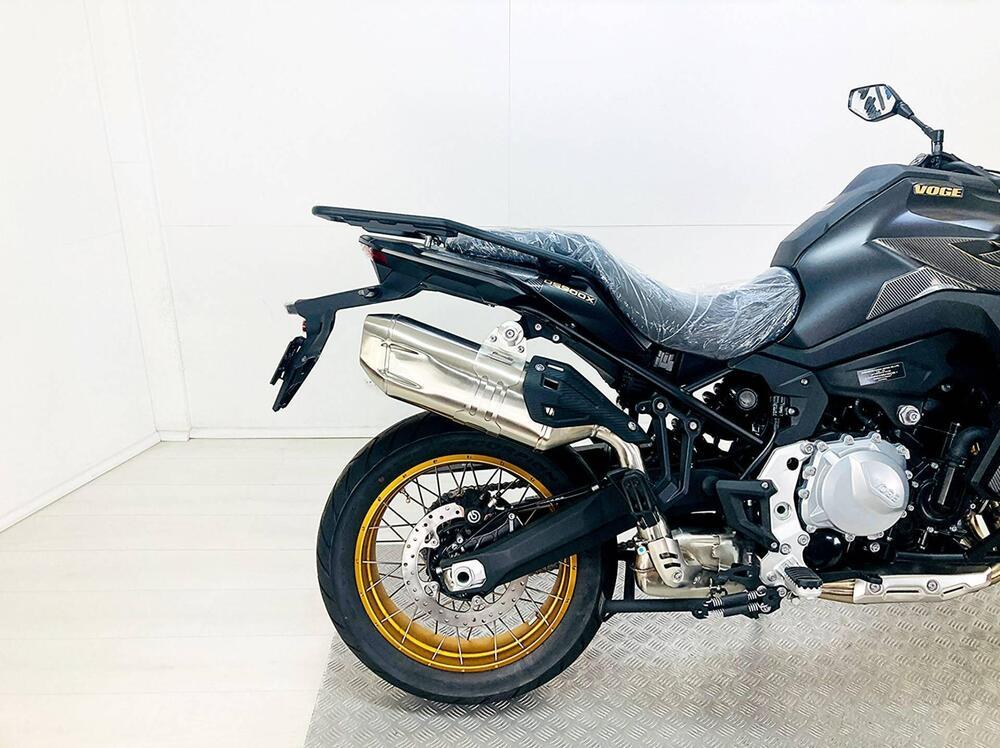 Voge Valico 900DSX (2024 - 26) (6)