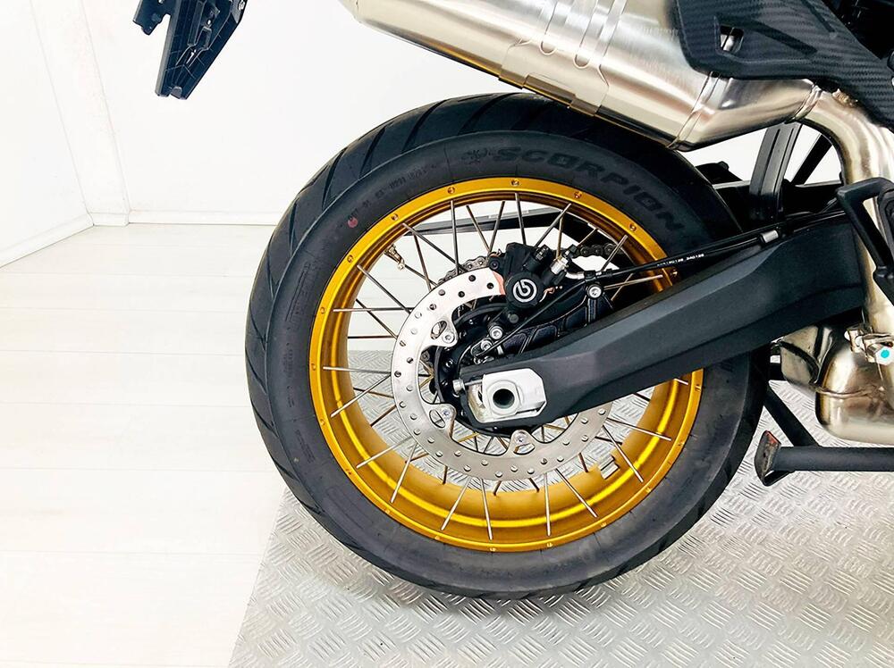 Voge Valico 900DSX (2024 - 26) (7)