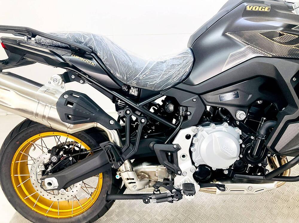 Voge Valico 900DSX (2024 - 26) (8)