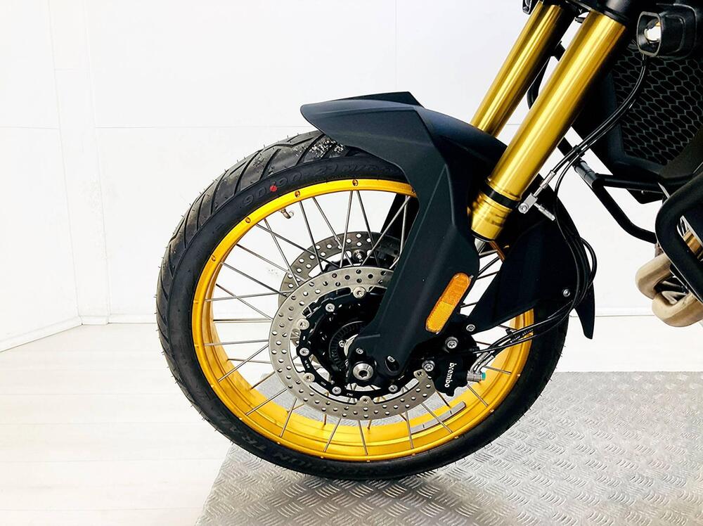 Voge Valico 900DSX (2024 - 26) (15)