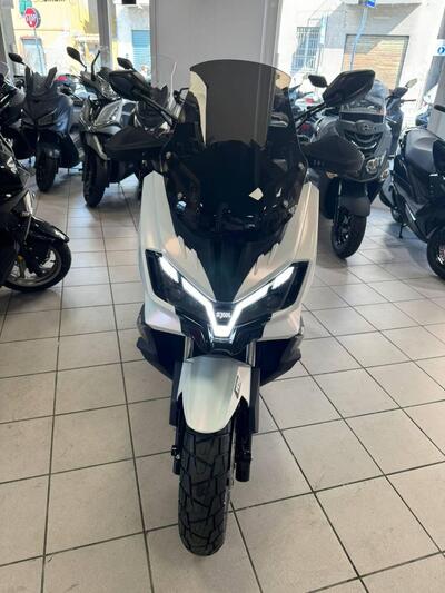 Sym ADX 300 (2024 - 25) nuova