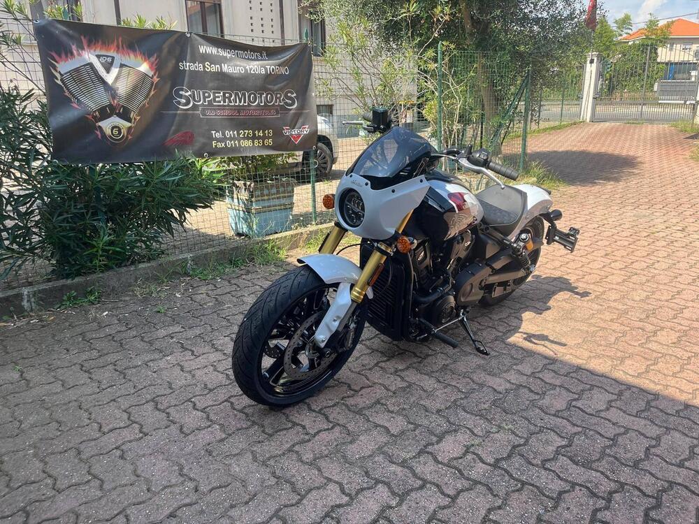 Indian Scout 1250 101 (2025 - 26) (2)