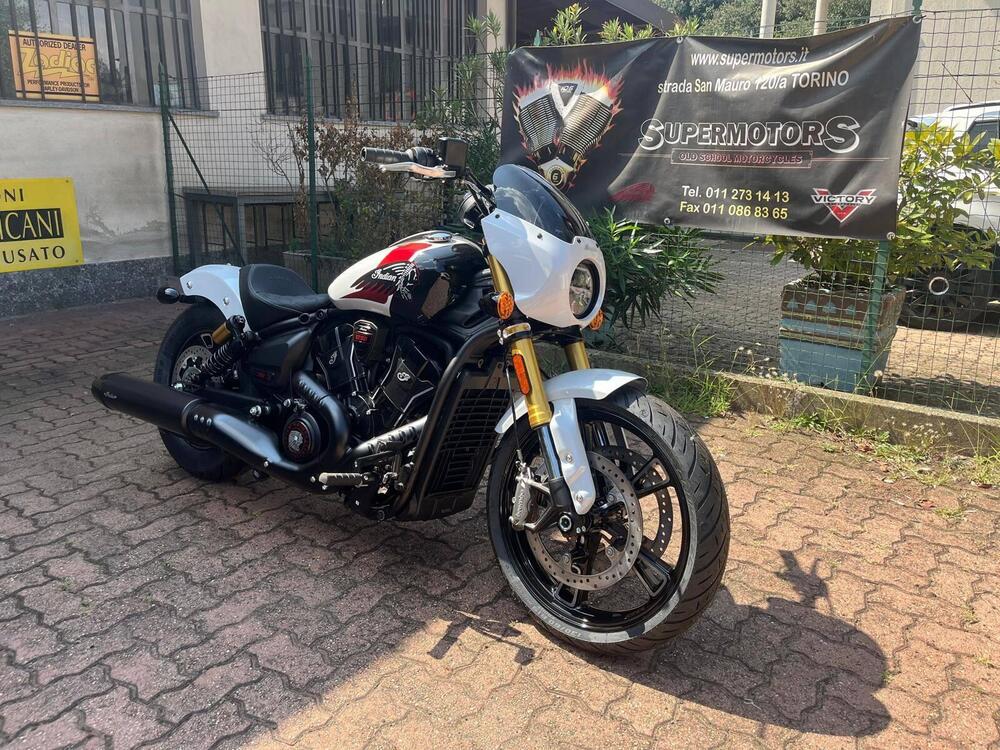 Indian Scout 1250 101 (2025 - 26) (6)