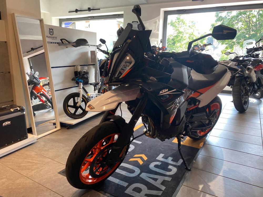 KTM 890 SMT (2023 - 26) (3)