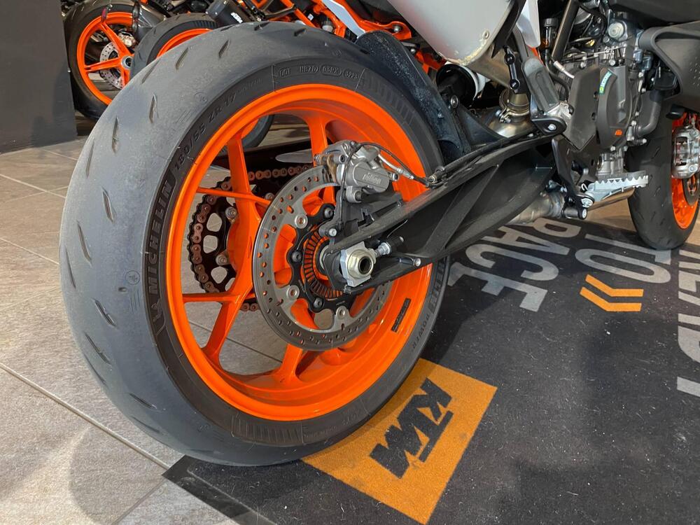 KTM 890 SMT (2023 - 26) (7)