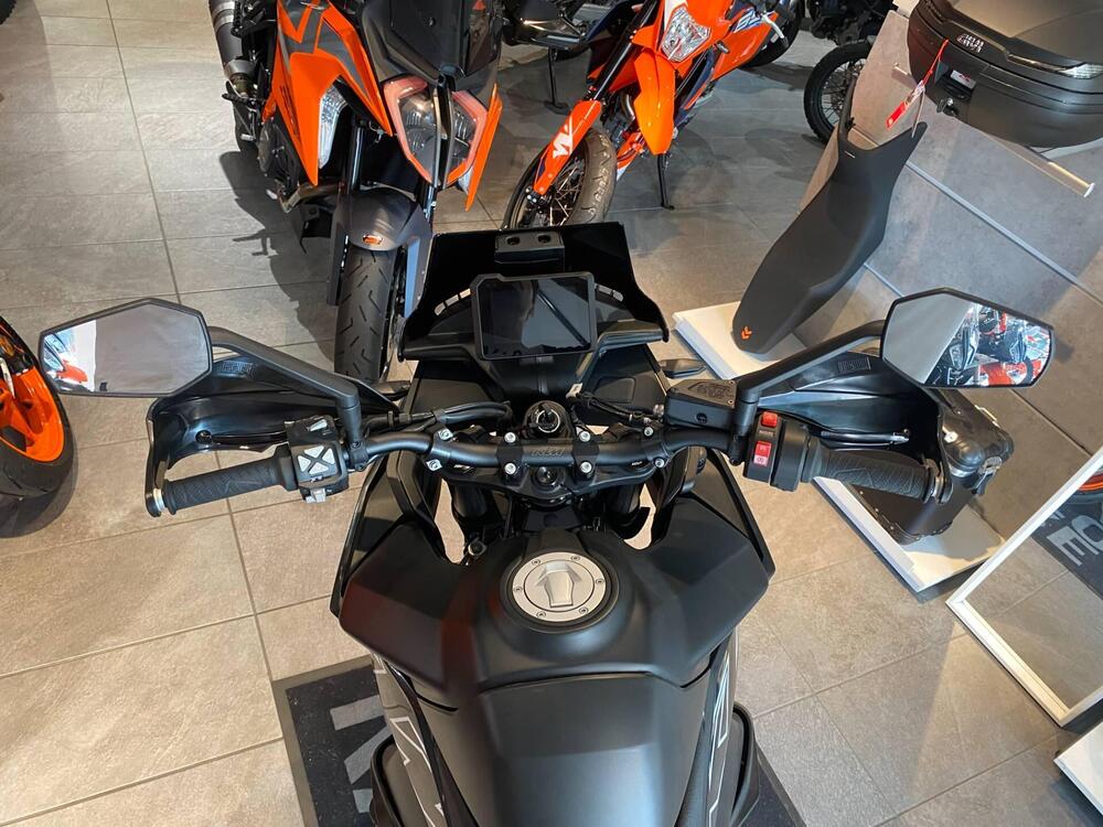 KTM 890 SMT (2023 - 26) (4)