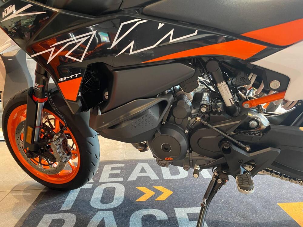KTM 890 SMT (2023 - 26) (8)