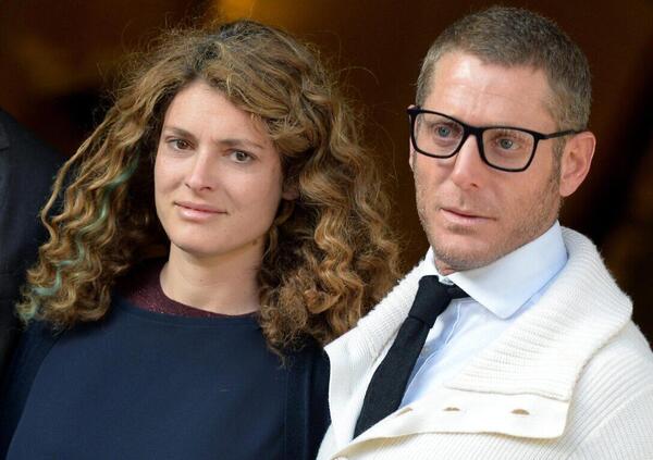 Caso Sangiuliano-Boccia a spese del ministero? Marcello Veneziani sbugiarda la sinistra: &ldquo;Hanno dato milioni alla famiglia Elkann-Agnelli per film di nessun valore, chiss&agrave; perch&eacute;&hellip;&rdquo;