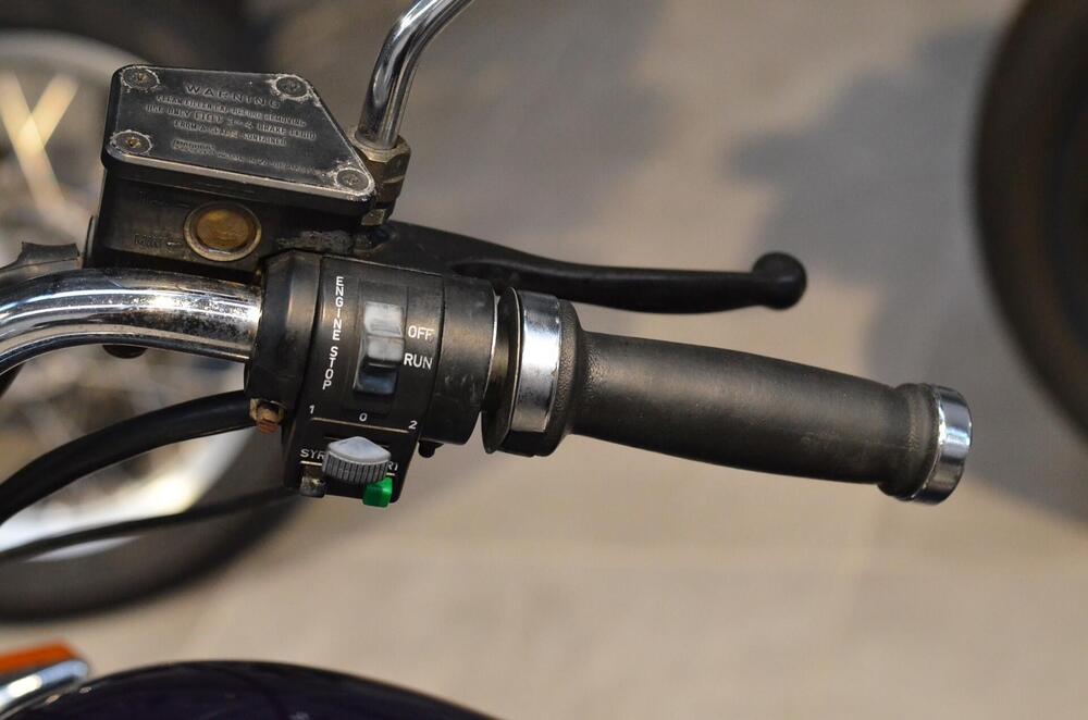 Moto Guzzi V 65 Florida (17)