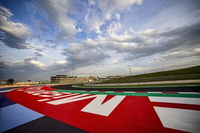 MotoGP 2024. GP di San Marino. Il Motomondiale torna in Italia e altre cose da sapere sul GP a Misano