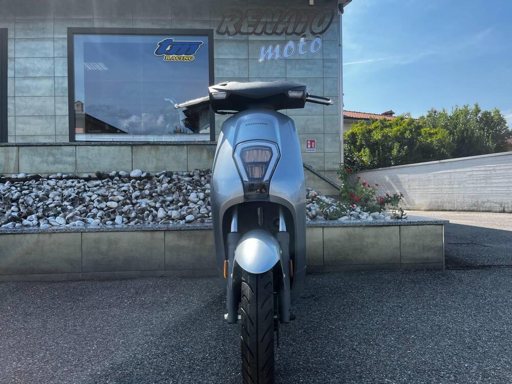 Honda EM1 e (2023 - 25) (7)