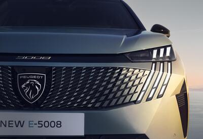 Le Peugeot francesi sono meglio di quelle "italiane"? La garanzia di 8 anni da noi vale solo per le elettriche