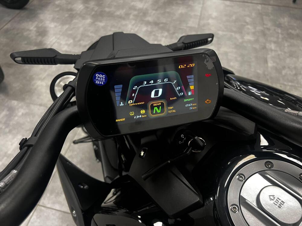 Morbidelli C1002V (2024 - 25) (4)