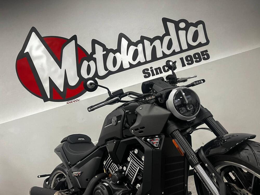 Morbidelli C1002V (2024 - 25) (2)