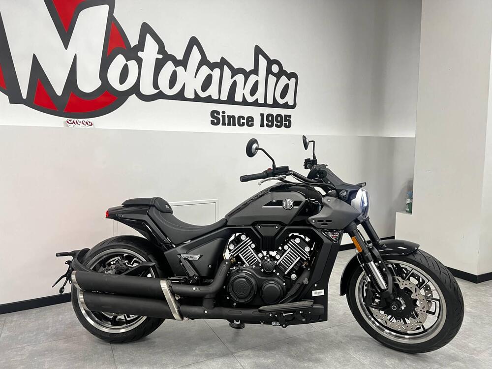 Morbidelli C1002V (2024 - 25) (3)