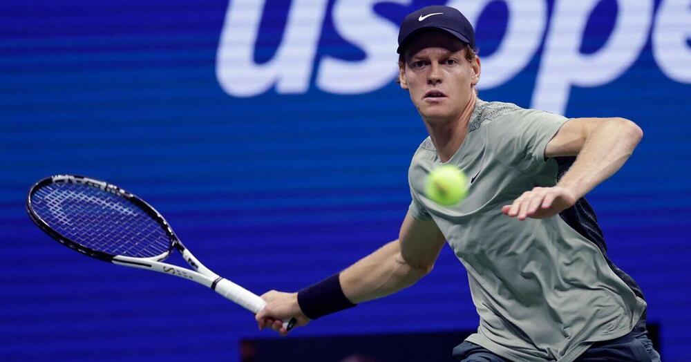 Ecco come Jannik Sinner pu&ograve; battere Draper in semifinale agli Us Open e far ricredere gli scettici. Insidie? Ce ne sono, ma...