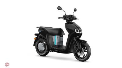 Yamaha Neo's L1e (2022 - 25) usata