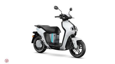 Yamaha Neo's L1e (2022 - 25) usata