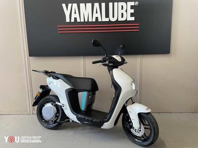 Yamaha Neo's L1e (2022 - 25) usata