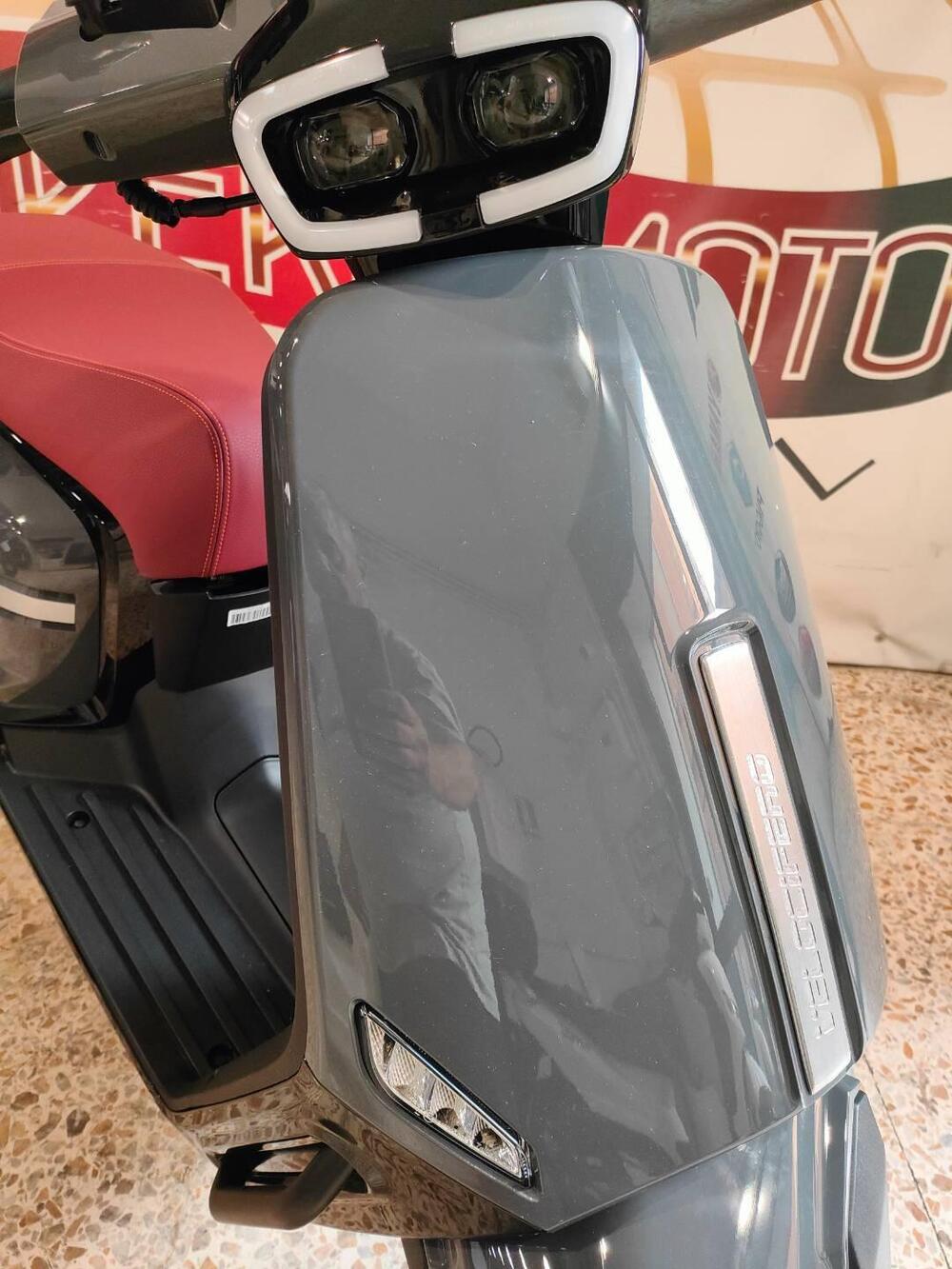 Velocifero Tennis 125 (2024) (5)