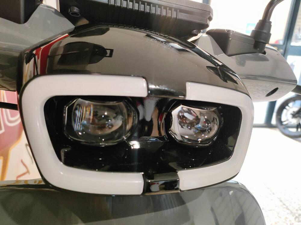 Velocifero Tennis 125 (2024) (7)