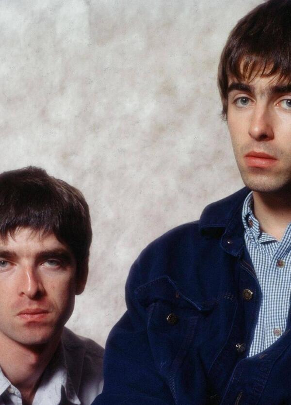 Oasis, tra nuovi biglietti solo per il Regno Unito e secondary ticketing pi&ugrave; che una reunion sembra una soap opera. E sul dynamic princing Liam e Noel Gallagher se ne lavano le mani...