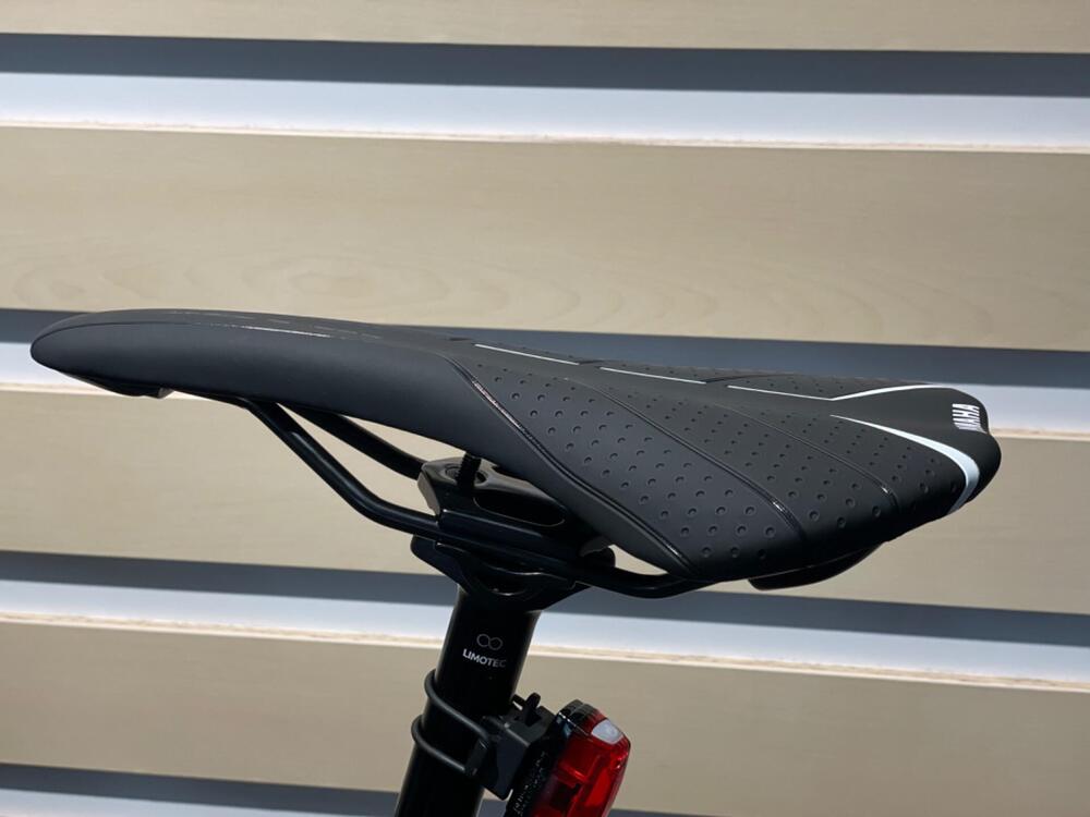 BICICLETTA WABASH RT YAMAHA (2)