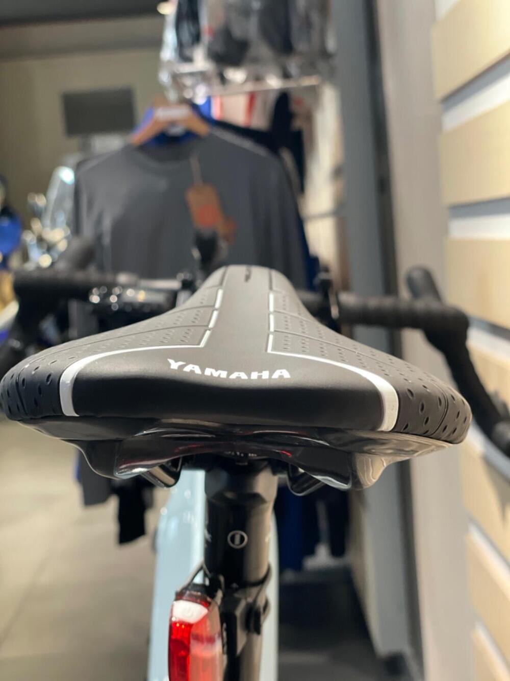 BICICLETTA WABASH RT YAMAHA (3)