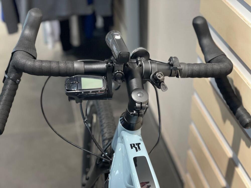 BICICLETTA WABASH RT YAMAHA (5)