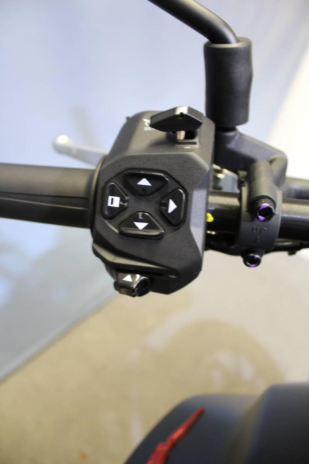 Moto Guzzi V85 Strada (2024 - 25) (10)