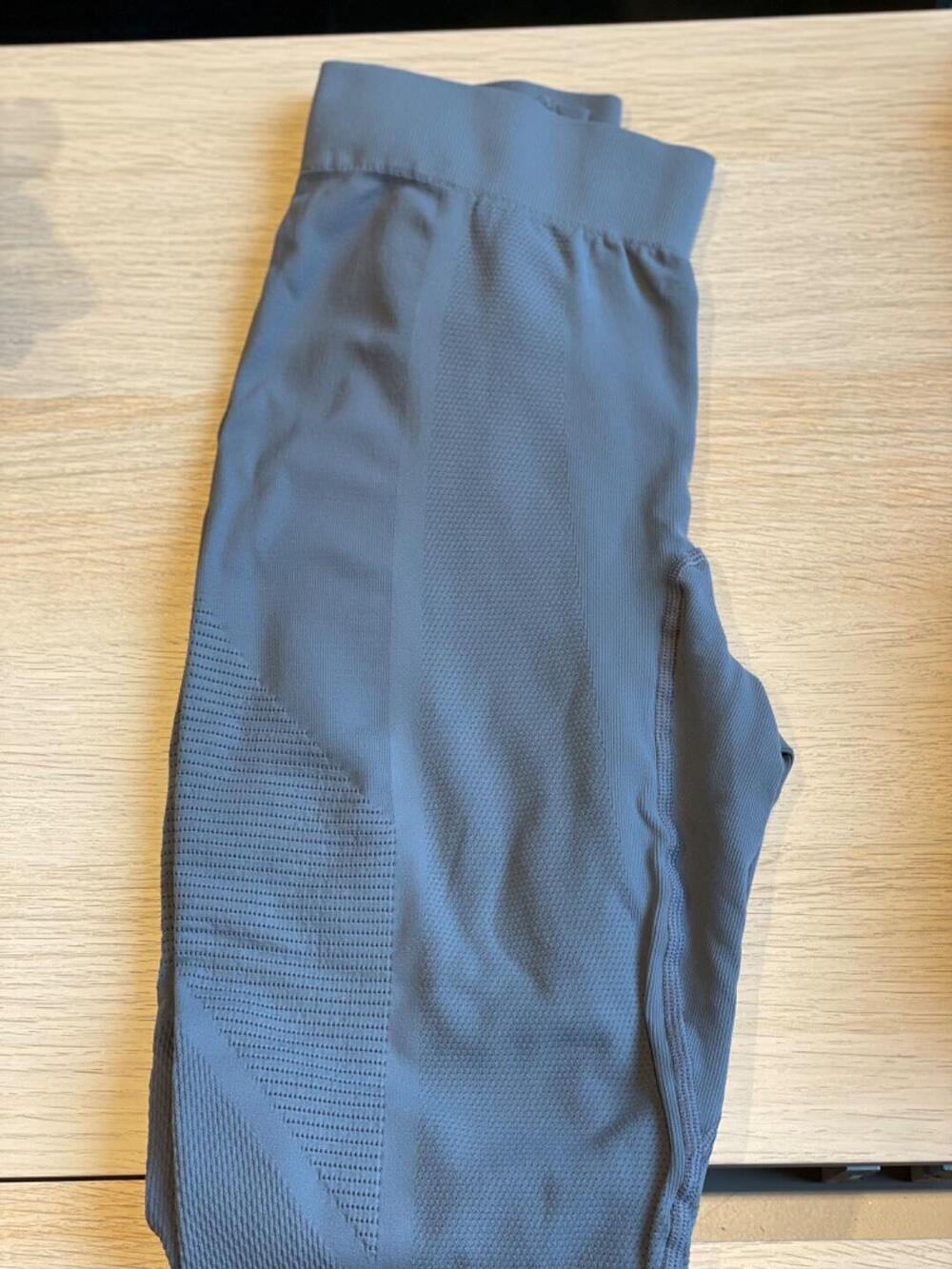 TECHNICAL UNDERWEAR Yamaha (2)