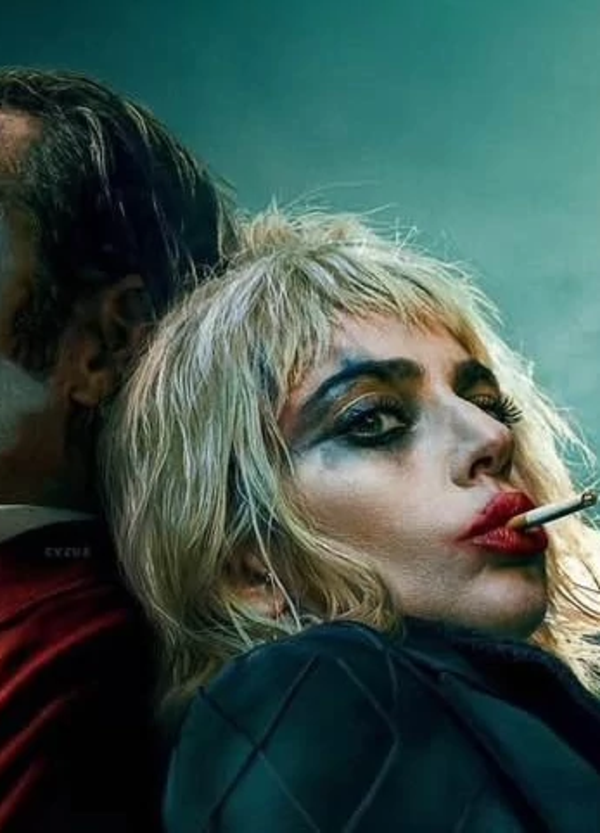 &ldquo;Joker: Folie &agrave; Deux&rdquo; &egrave; una caga*a pazzesca? Forse s&igrave;, ma vi spieghiamo perch&eacute; dovreste comunque vedere il film presentato al Festival del cinema Venezia con Lady Gaga e Joaquin Phoenix