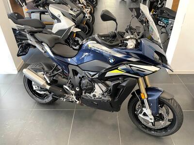Bmw S 1000 XR (2024 - 25) usata