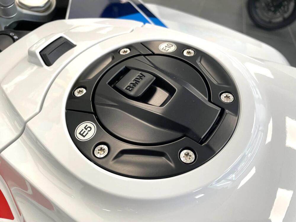 Bmw S 1000 XR (2024 - 26) (5)