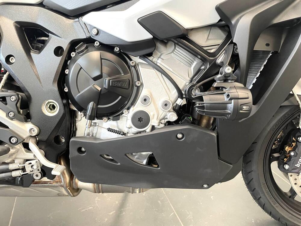 Bmw S 1000 XR (2024 - 26) (3)