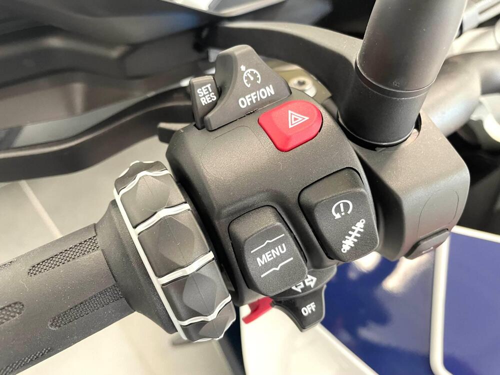 Bmw S 1000 XR (2024 - 26) (7)