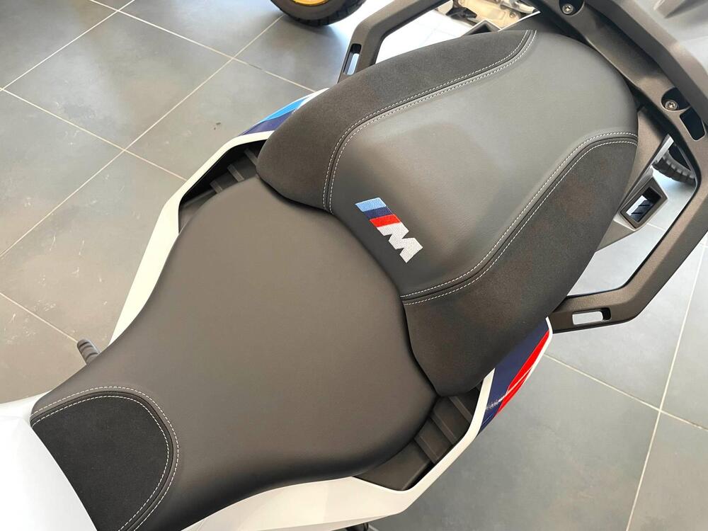 Bmw S 1000 XR (2024 - 26) (9)