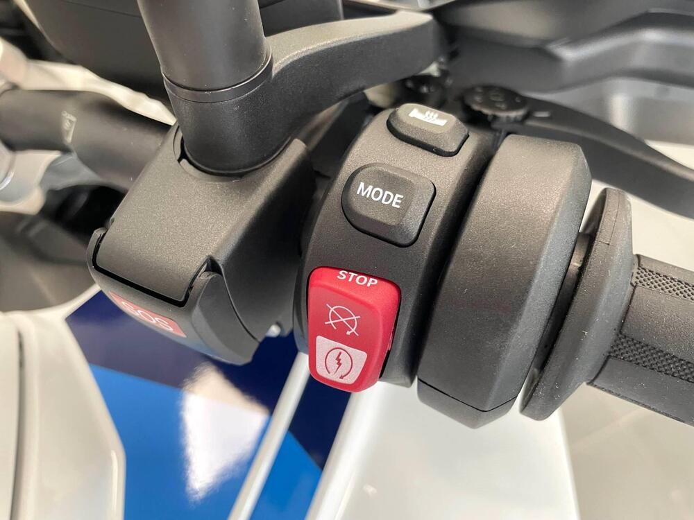 Bmw S 1000 XR (2024 - 26) (8)