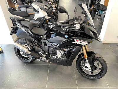 Bmw S 1000 XR (2024 - 25) usata