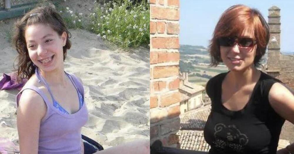 Omicidio Sharon Verzeni, il Dna di Moussa Sangare confrontato con quello sul corpo di Yara Gambirasio e in altri delitti della bergamasca? La tesi del criminologo Emi Michel Maritato: &ldquo;Si tratta di un serial killer perch&eacute;&hellip;&rdquo;