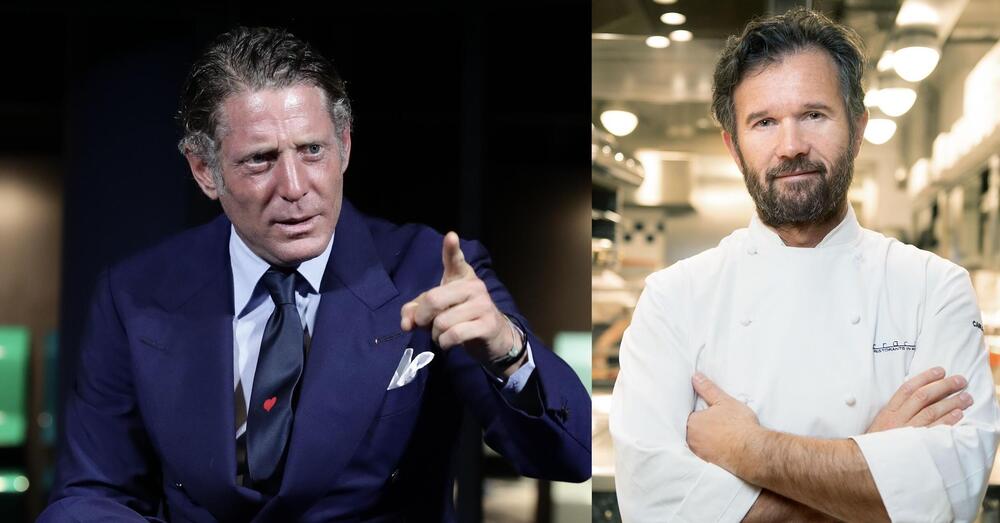 Lapo Elkann: nuovo business, nuovi guai. Anche il ristorante Garage Italia Milano &egrave; un flop? Carlo Cracco ha preferito mollare. Non bastava Italia Independent?