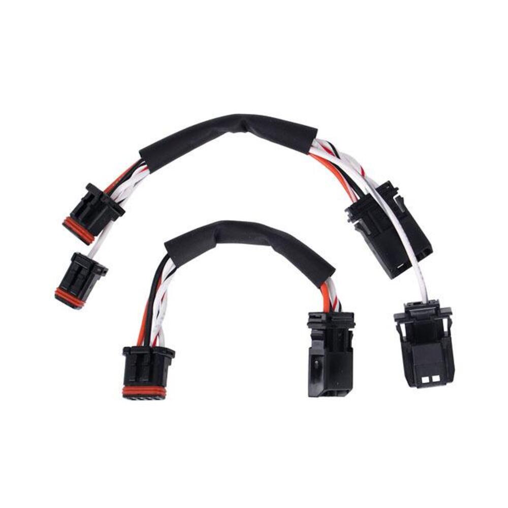 Estensione cablaggi comandi manubrio lunghezza 10 Namz