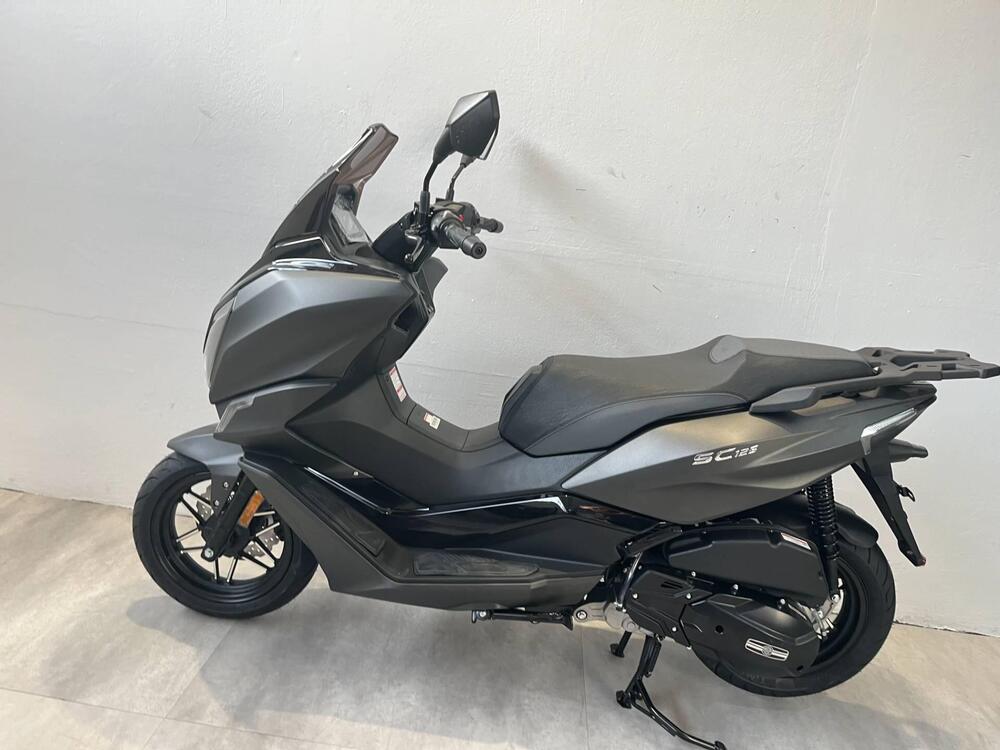 Morbidelli SC125 (2024 - 25) (3)