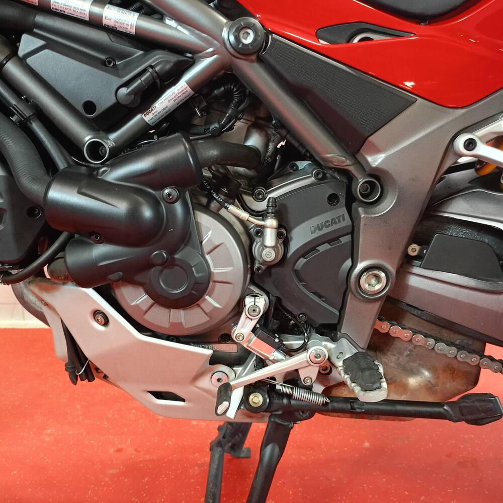 Ducati Multistrada 1260 S Grand Tour (2020) (19)