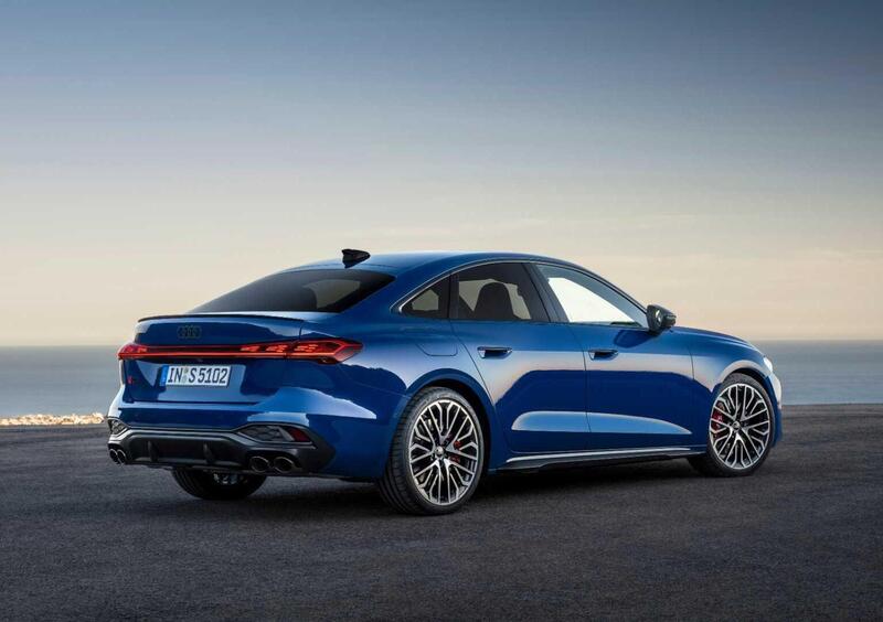 Audi S5 (2024-->>) (3)