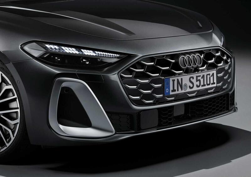 Audi S5 Avant (15)