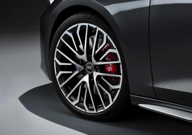 Audi S5 Avant (16)