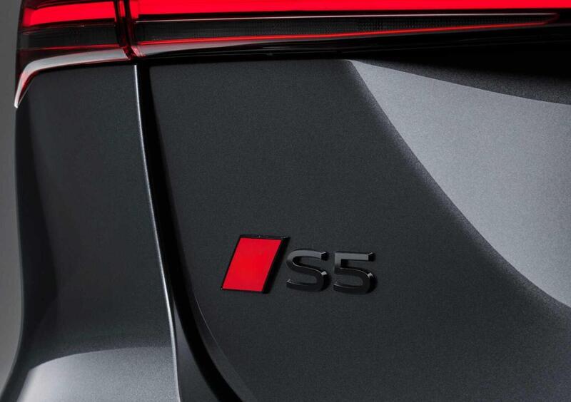 Audi S5 Avant (17)