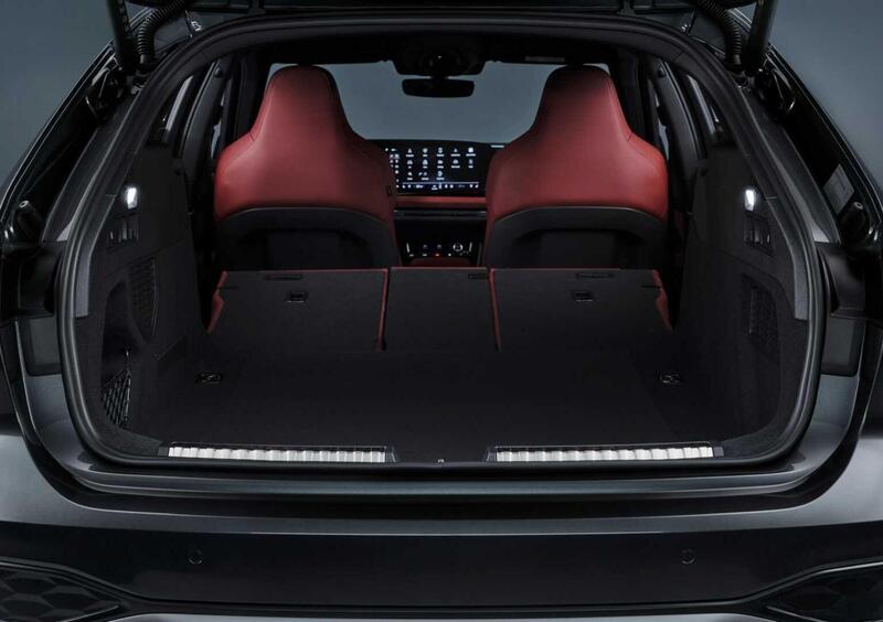Audi S5 Avant (14)