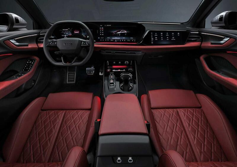 Audi S5 Avant (2024-->>) (10)